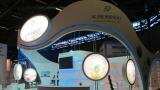 Aurobindo Pharma gets USFDA approval for blood pressure drug; shares up over 1% Aurobindo Pharma gets USFDA approval for blood pressure drug; shares up over 1%