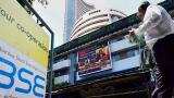Blue-chips buying help Sensex touch 4-month high