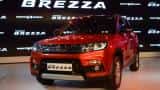 Expect double-digit growth; Rs 4,400 crore capex in FY17: Maruti Suzuki