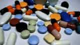 Pharma pricing authority issued notices to 263 firms for overcharging in 2015
