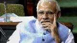 GST rollout, infrastructure deficit difficult task before govt: Moody's 