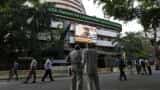 Bharti Infratel stock up nearly 4% as Q4 net rises