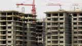  Rajan's call to developers to cut housing prices fall on deaf ears, naturally