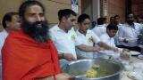 How Ramdev hopes to achieve Rs 10,000-crore revenue goal for Patanjali Ayurved