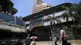 NHPC Stake Sale: Institutional portion gets oversubscribed; stock down nearly 7% NHPC Stake Sale: Institutional portion gets oversubscribed; stock down nearly 7%