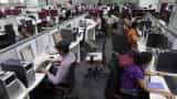 Indian IT services sector&#039;s revenue growth to stabilise at 11-13%: Moody&#039;s