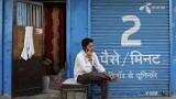 Telenor promises lowest price for 4G services to combat entry of Reliance Jio 