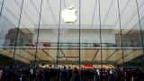 Apple stores may open soon in India; Govt could waive sourcing norms