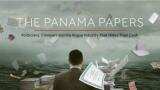 Panama signs deal with US to share bank account information to fight tax evasion