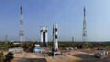 India's GPS capabilities to fulfill today as ISRO readies IRNSS-1G for launch
