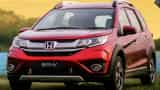 Honda Cars not sure about achieving 3 lakh sales target with just 2% growth