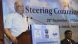 5/20 rule 'anarchic', trying to change it: Civil Aviation Minister