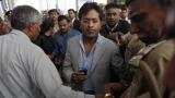 Why Centre asked for Mallya extradition but not Lalit Modi's?