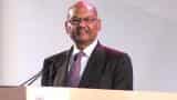 Vedanta posts Q4 loss of Rs 11,181 crore on impairment charge