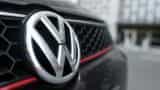 Despite loss due to emission scandal, top executives will be paid Rs 479 crore for 2015: Volkswagen