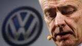 Volkswagen CEO apologizes Barack Obama in person over emission scam