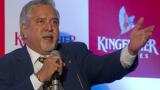 Kingfisher Airlines' trademarks to be auctioned on April 30 