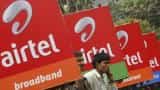 Bharti Airtel Q4 result supports Baa3 ratings: Moody's