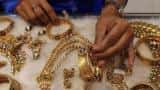 Tirupati temple may move nearly 8 tonnes gold under monetisation scheme 