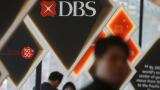 DBS Bank sees growth opportunity in NPA-saddled domestic banking