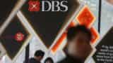 DBS Bank sees growth opportunity in NPA-saddled domestic banking