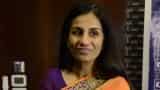 ICICI Bank's senior management team not to get 'performance bonus' for FY16: Chanda Kochhar