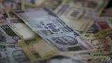 Just 1% of population pay taxes; over 5000 paid more than Rs 1 crore