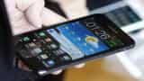 Samsung to sell smartphones at Re 1