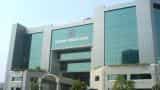 Rs 885-crore Ujjivan IPO is oversubscribed