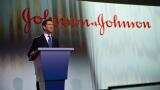 Johnson & Johnson talc causes ovarian cancer? U.S. jury asks company to pay $55 million