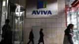 Aviva increases stake in Indian subsidiary; buys additional 23% from Dabur