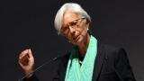 China, Japan growth to slow sharply in next 2 years, warns IMF