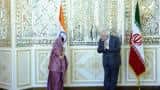 As a goodwill gesture, India to pay 1.5% interest on Rs 43,000 crore Iran oil dues