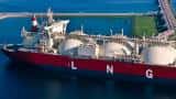 India renegotiates LNG gas agreement with Qatar to reduce import costs