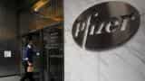 Pfizer expected to bid for acquisition of US cancer drug company Medivation