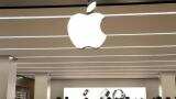 Won't allow you to sell used iPhones in India, Govt tells Apple again