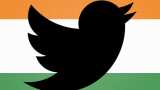 Does India hold the key to Twitter&#039;s comeback?