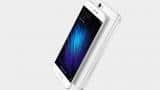 Xiaomi's Mi 5 out of stock minutes after going on sale 