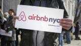 Airbnb banks on India, looks to grow at a faster clip