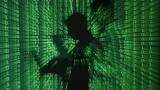 Millions of hacked Yahoo, Google accounts are traded in Russia: Experts