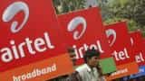 Airtel to sell 950 mobile towers in Congo to Helios Towers Africa