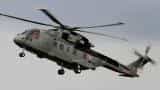India requests eight countries to provide evidence in multi-million AgustaWestland chopper deal scam