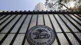 8 things you should know about RBI&#039;s Universal Banks&#039; licence