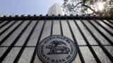 8 things you should know about RBI's Universal Banks' licence