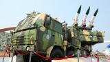 Reliance Defence bags 16 industrial licences for missiles, equipment