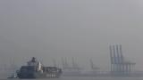 India can grow exports by improving quality of goods, services: IMF