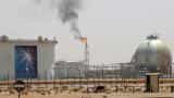 Saudi Aramco to raise oil prices for Asian countries 
