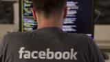Privacy breach? Facebook sued for 'face-tagging' software