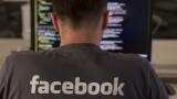 Privacy breach? Facebook sued for &#039;face-tagging&#039; software