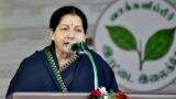 Free laptops, electricity, cellphones, goats: Here are the freebies in Jayalalithaa's manifesto